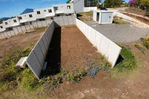 WhatsApp Image 2026 01 16 at 9.19.17 AM4.jpg