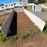 WhatsApp Image 2026 01 16 at 9.19.17 AM4