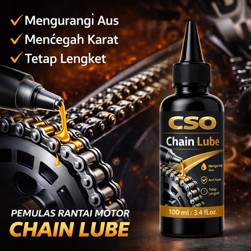 ChatGPT Image 16 Jan 2026, 23.23.25.png