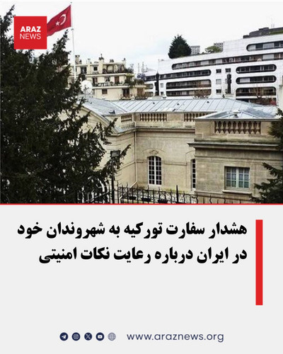 G xv7hjW4AAvu3z?format=jpg.jpg