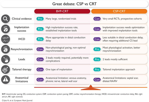 G r53yUWkAA3ILr?format=jpg.jpg