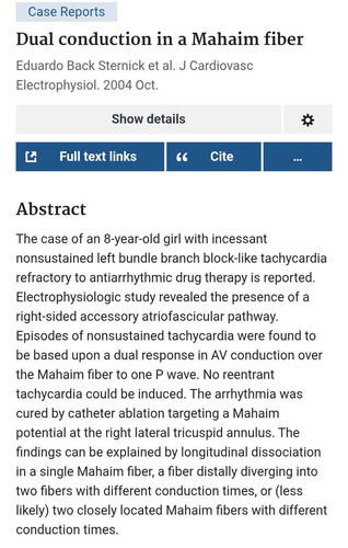 G thmLOXYAAy2xi?format=jpg.jpg