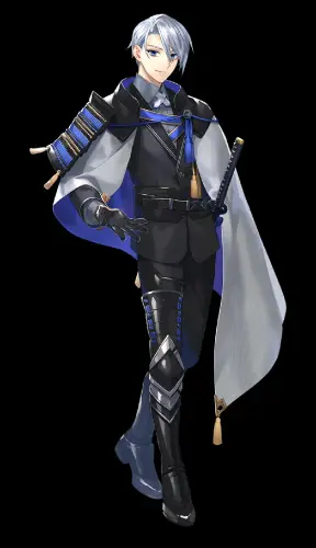 lofter 1768586096168.webp