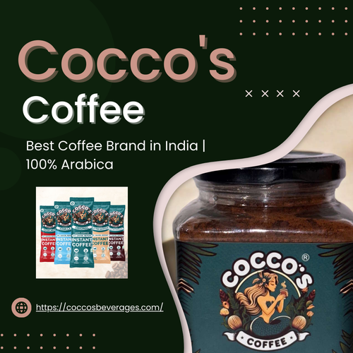 Cocco's Coffee.png