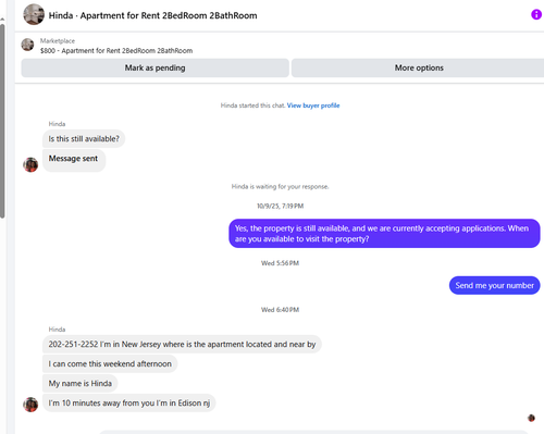 Screenshot 2026 01 16 225533.png