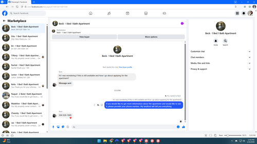 Screenshot 2026 01 16 125522.png