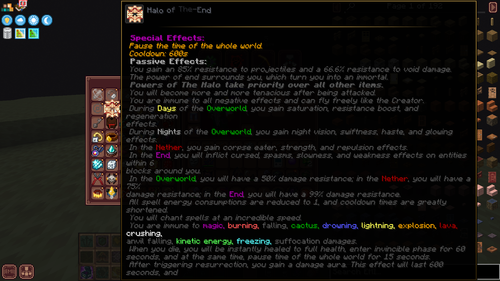 javaw qQiJvdkbop.png