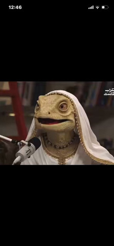 Zpe8pe0 ealW6tOk.jpg