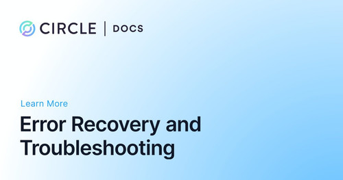 G t1hhha0AA gQR?format=jpg.jpg