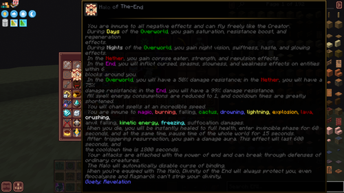 javaw pLIaYfVu4Y.png