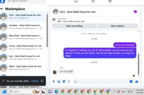 Screenshot 2026 01 16 225453.png