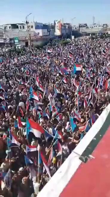 sVX85RjbO 9NZIbD.jpg