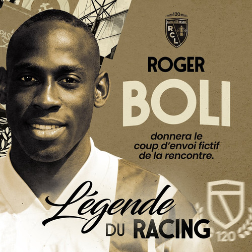 G ykUQCXAAAG2dk?format=jpg.jpg