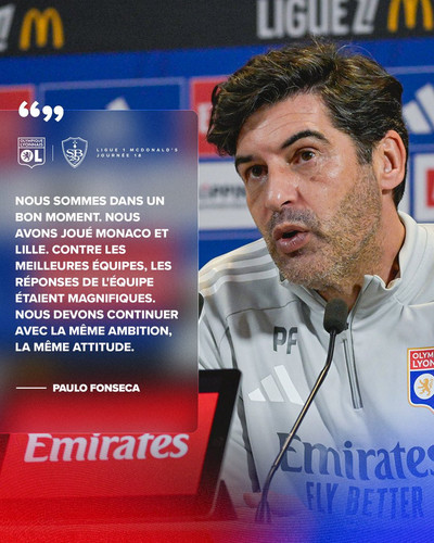 G yOXuGbEAAry0e?format=jpg.jpg