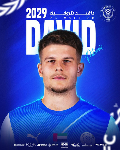 G tDGn aoAAs o ?format=jpg.jpg