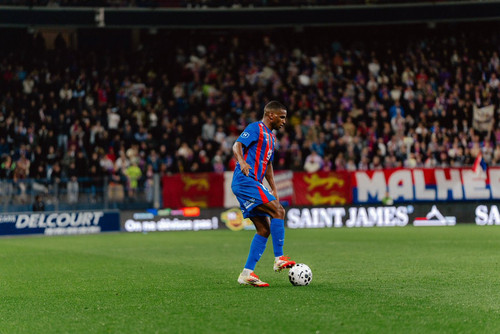 G srsLOWgAAVhKc?format=jpg.jpg