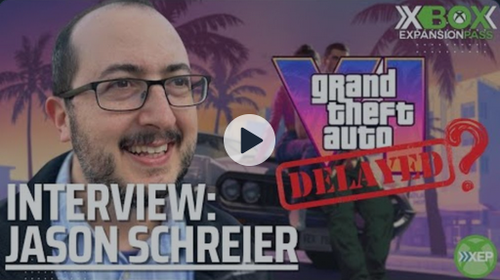 firefox 4aTVDruNAZ.png