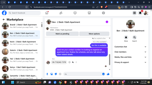 Screenshot 2026 01 16 234725.png