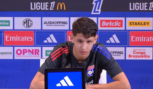 G yjqbpXUAEMm5u?format=jpg.jpg