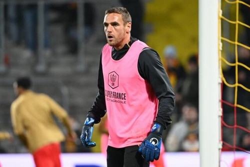 G tufu9WcAAJmB0?format=jpg.jpg