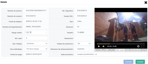 Captura de pantalla 2026 01 16 110629.png