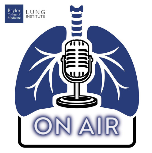 G uszNbbQAEqWxX?format=jpg.jpg