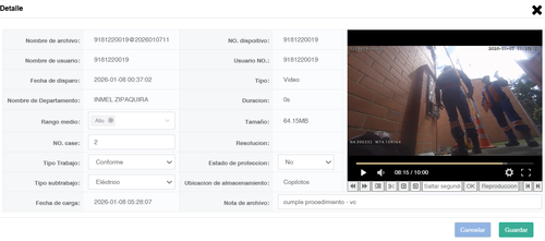Captura de pantalla 2026 01 16 111242.png