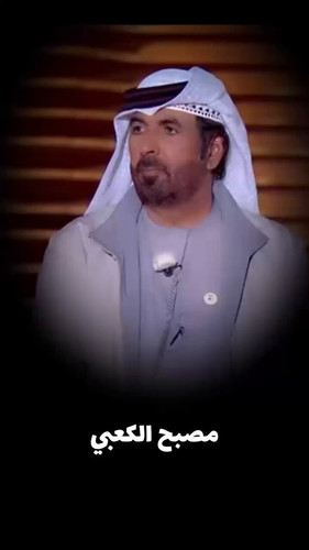 4f kec6QpBJ hVHS.jpg