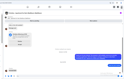 Screenshot 2026 01 16 230941.png