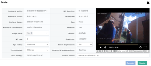 Captura de pantalla 2026 01 16 104925.png
