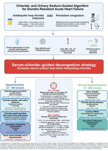 G pa9KfbUAAY l1?format=jpg.jpg