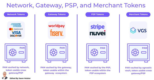 G x4 MGasAEGh2I?format=jpg.jpg