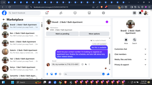 Screenshot 2026 01 16 234812.png