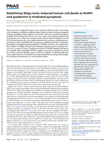 G tTGnIbQAEz0ek?format=png.png