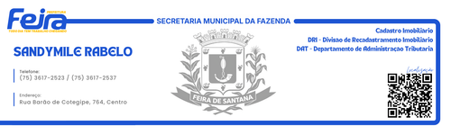 SANDYMILE RABELO.png