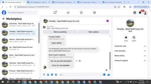 Screenshot (1962).png