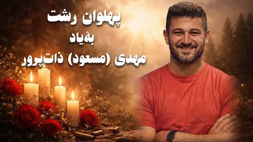 sOqqti XEhpTxzba.jpg