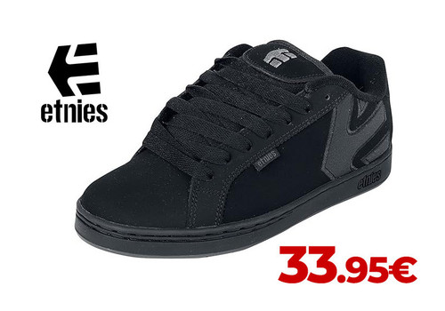 etnies fader.jpg