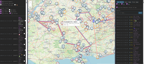 Screenshot 2026 01 16 173220.png