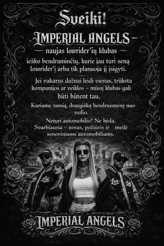 file 0000000073ec71f49b2e801041575c40.jpg