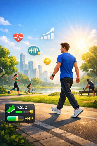 G yXFxlW4AABVNo?format=jpg.jpg