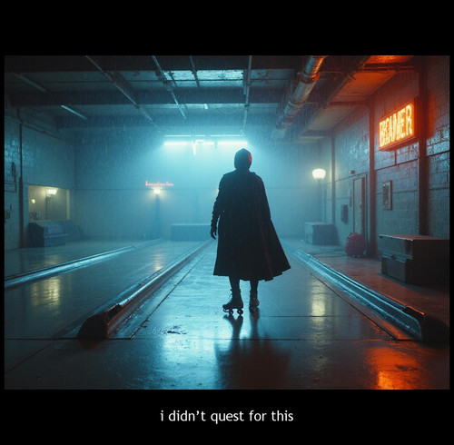 18fd3656 5a3b 4a8a a718 a8c48ce382af.jpg