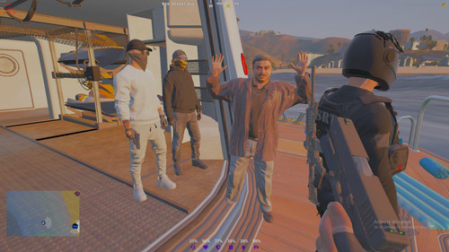 FiveM GTAProcess bWiNyJfvP1.jpg