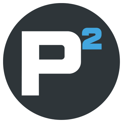 PlayerSquared Discord Server Logo v4.png