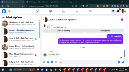 Screenshot 2026 01 16 233448.png