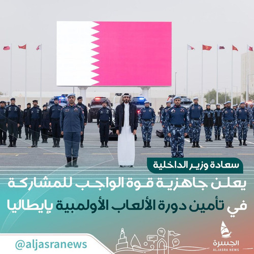 G t uI WkAc9DRR?format=jpg.jpg