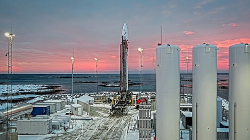 G yBRrqXYAAkAmN?format=jpg.jpg