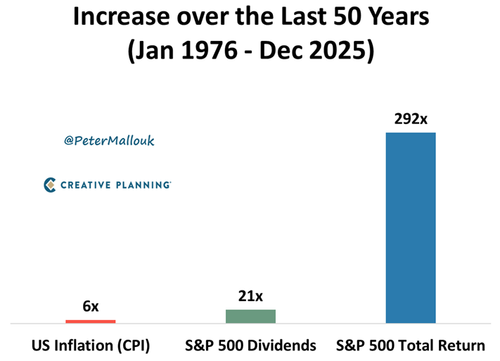 G aycAbWwAEQtmc?format=png.png