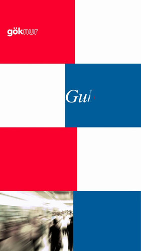 cQgk shKBHdnqEwj.jpg