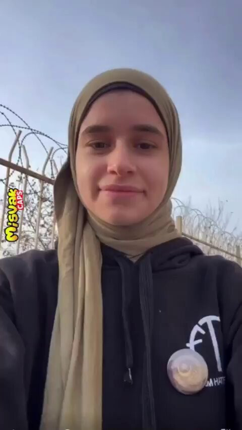 RaYgITUftCG o49F.jpg